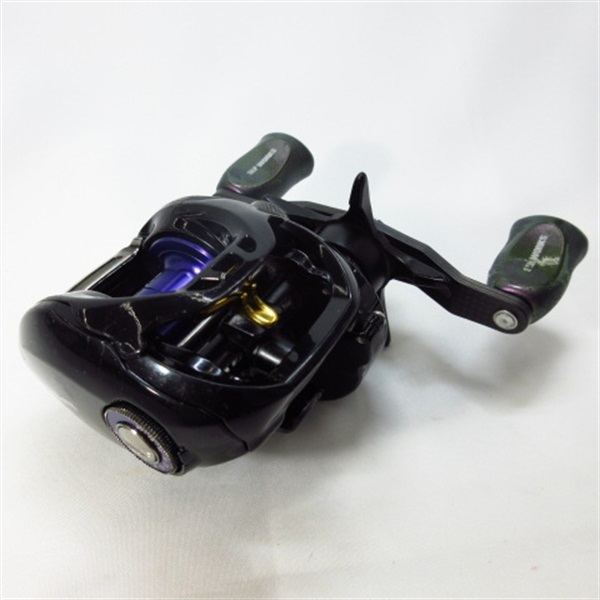１７タトゥーラＳＶ　ＴＷＸＨＬ－ＳＬＰＷ